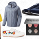 Illustration for article titled Todays Best Lifestyle Deals: Columbia, Sephora, Other Stories, New Balance, and More